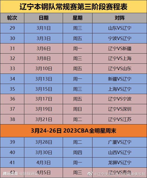 父母、老友的命运，也因小伍的到来发生了翻天覆地的变化